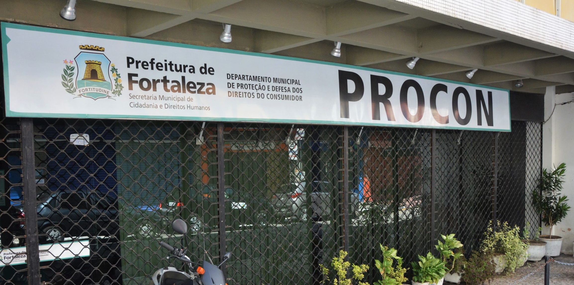 <strong>Procon Digital em Fortaleza: Um Novo Serviço para os Consumidores</strong>