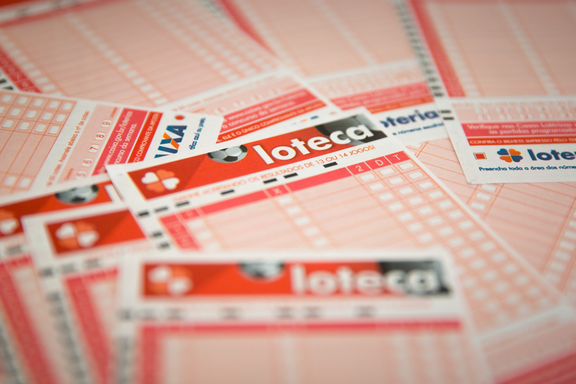 Sua Loteria Hoje: Resultados do Concurso 1245 e Prêmios à Espera!