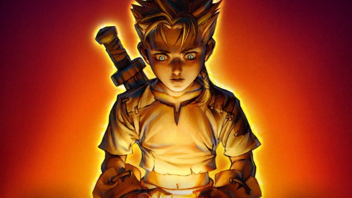 Sucesso de Fable: Peter Molyneux Revela o Milagre por trás do Jogo de RPG