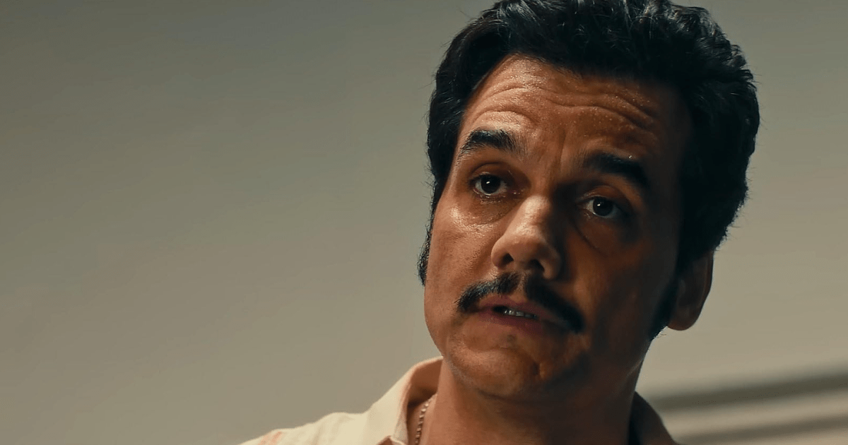 “Sucesso do cinema brasileiro lá fora passa pelo engajamento”, diz diretor