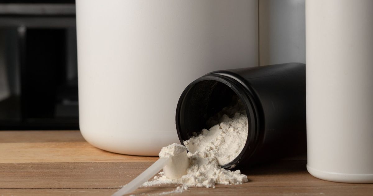 Suplementos emagrecem? Veja o que funciona de verdade