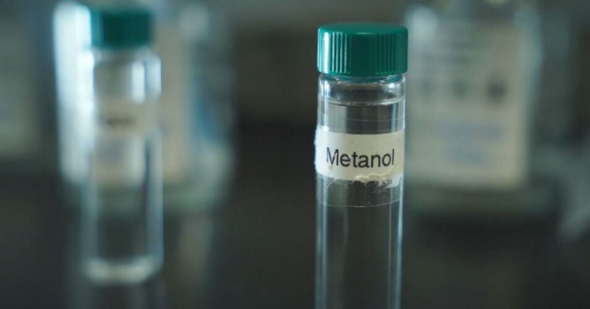 Suspeita de metanol é descartada em caso da morte de jovem venezuelana