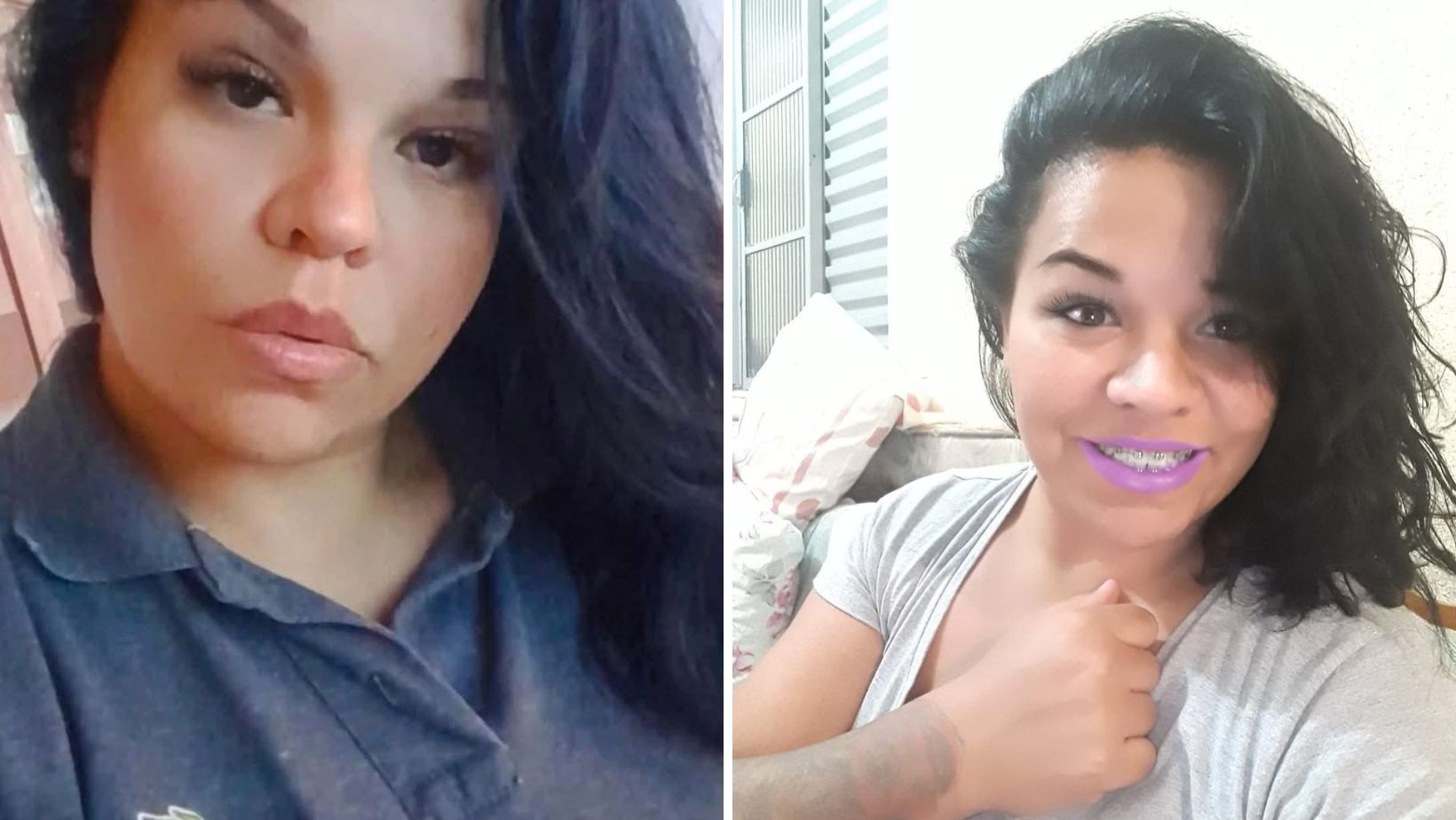 Suspeito de matar mulher em Taubaté não aceitava fim do relacionamento, afirma tia da víti