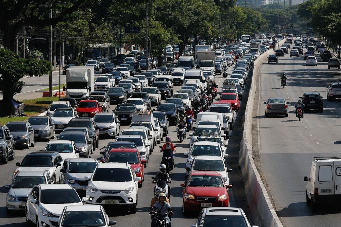 Tabela Mínima de Frete: Governo endurece regras e aumenta punições para empresas