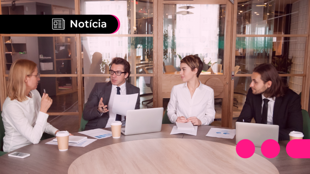 Taxa Selic: Entenda o que muda com corte de juros e como afeta sua economia