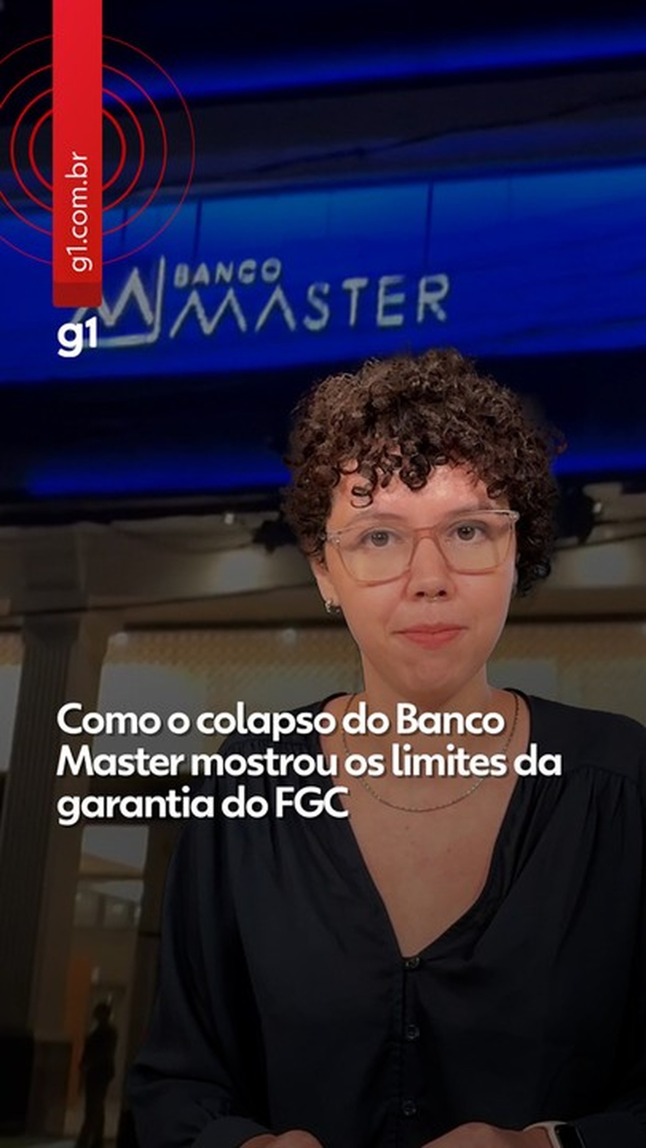 TCU Arquiva Procédimo que Pedia Suspensão da Sabatina de Otto Lobo para CVM: Consequências?