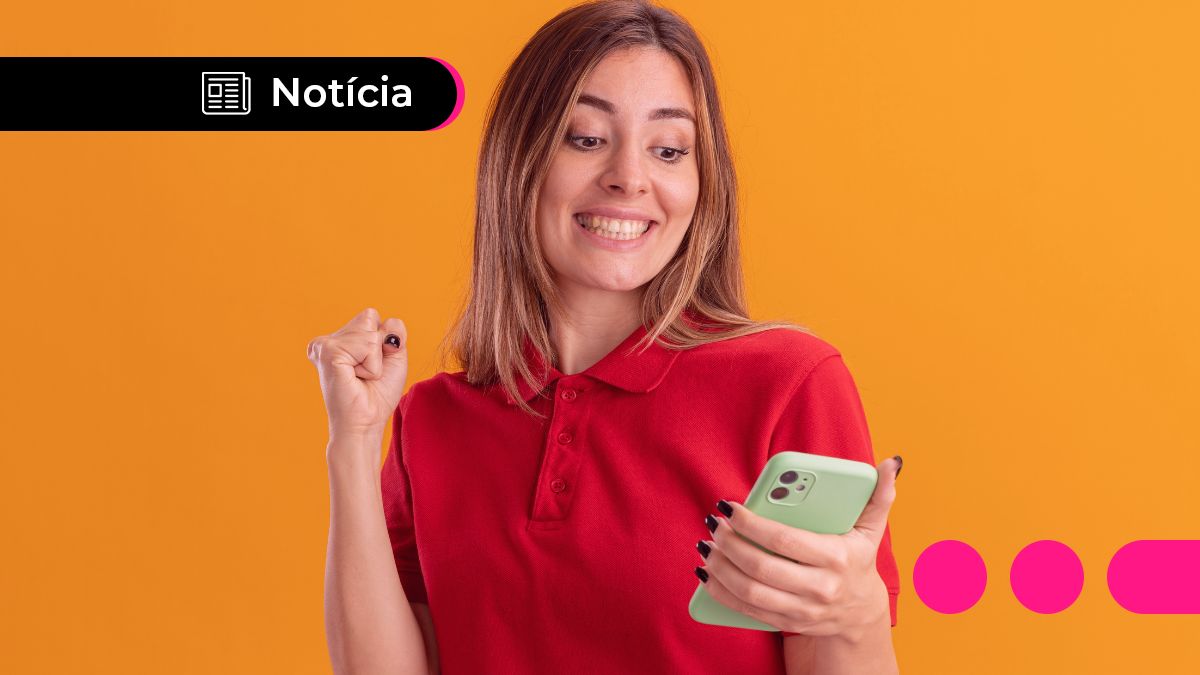 Tesouro Reserva: Lançamento Ocaional de Títulos Selic - Dinheiro Rendendo a Qualquer Dia