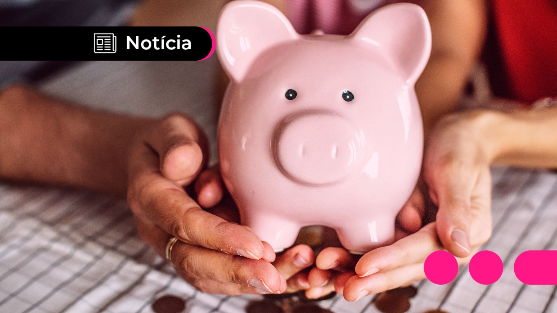 Tesouro Reserva: O Novo Investimento de Alto Rendimento que Você Precisa Conhecer