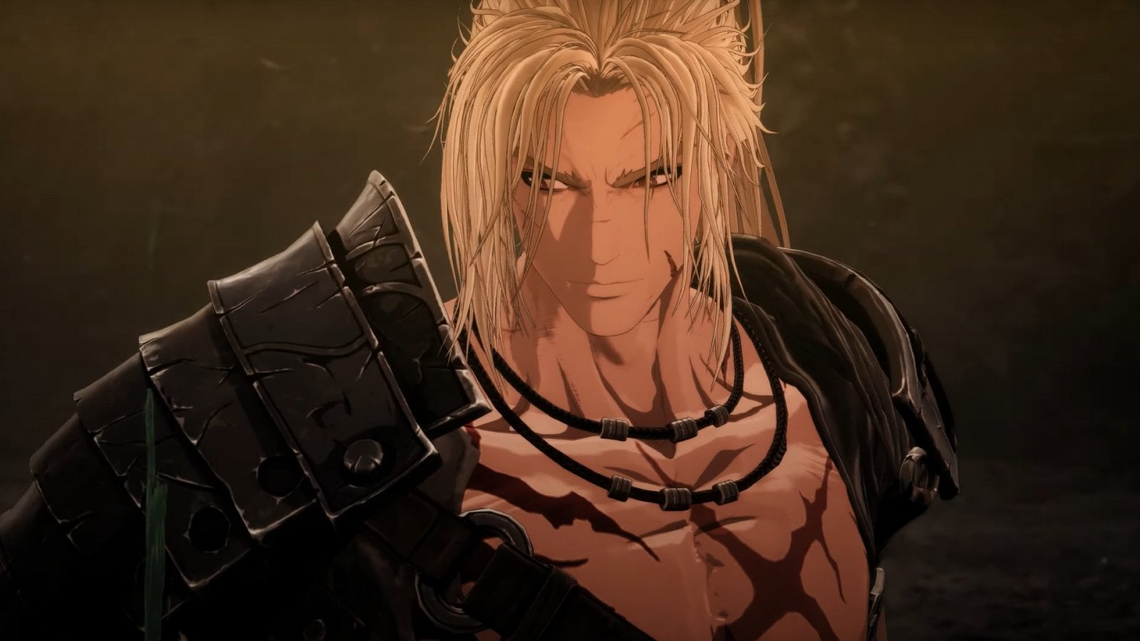 The First Berserker: Khazan Não Supera Metas de Venda e Nexon Anuncia Reestruturação do Estúdio