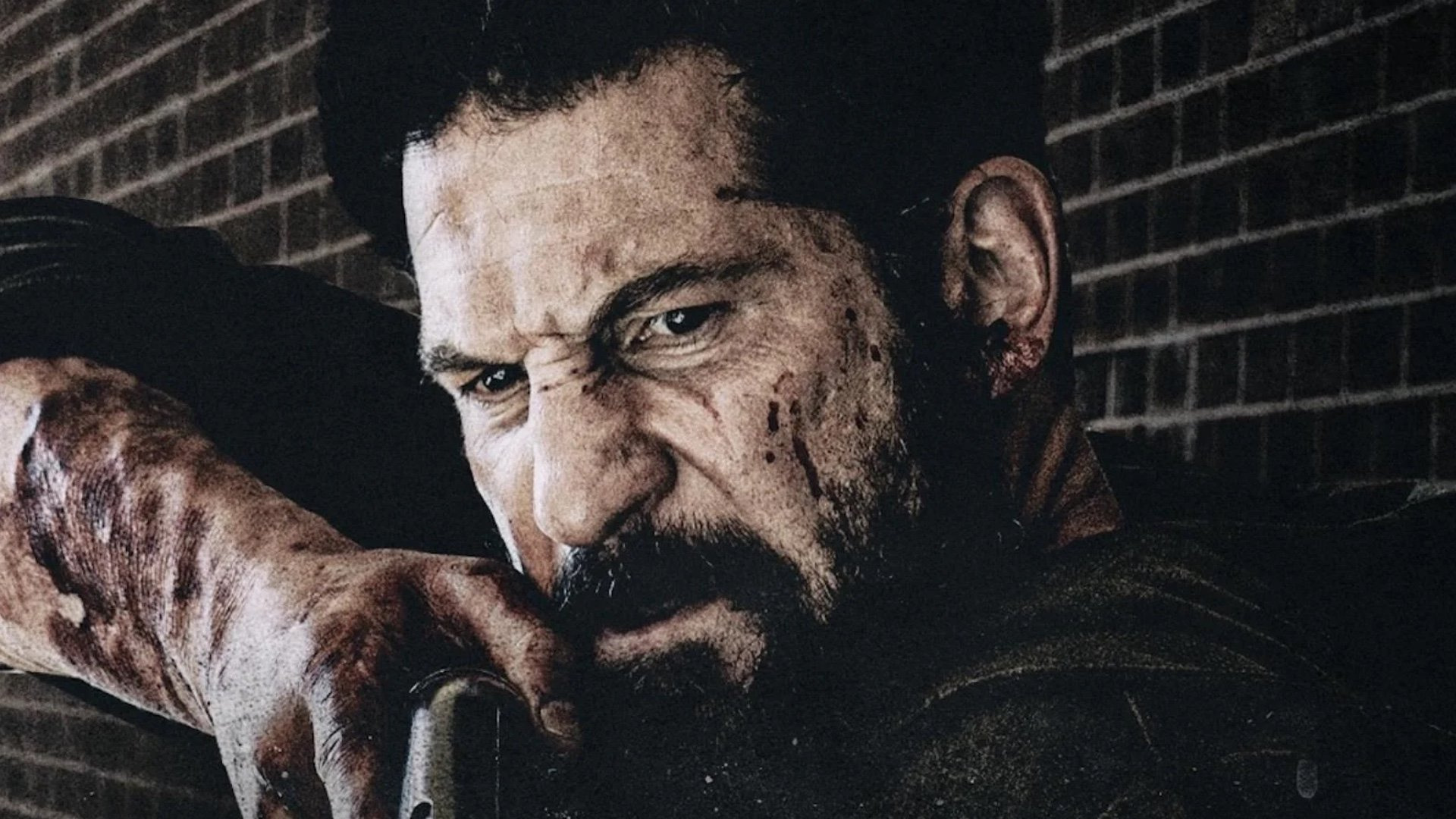 The Punisher: One Last Kill Desvenda o Mistério da Cena de Ação