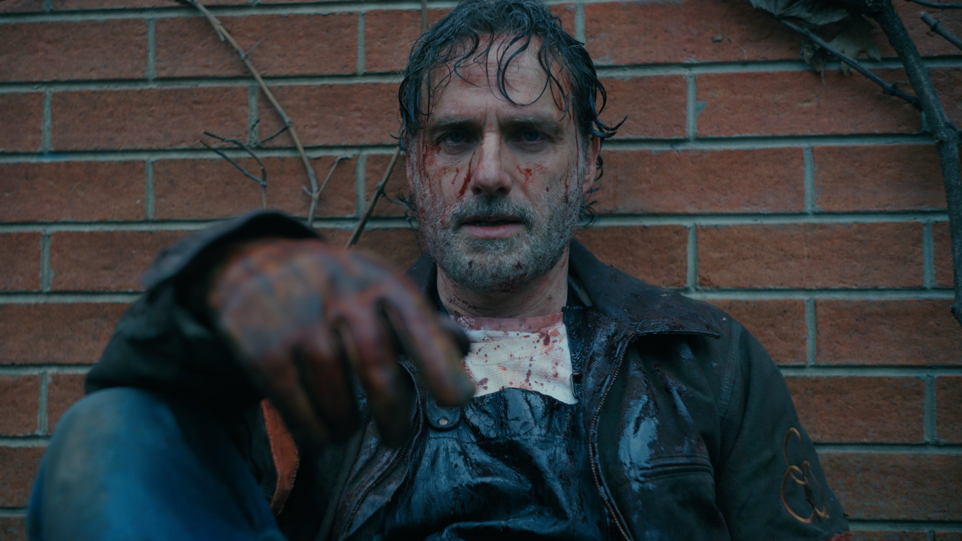 The Walking Dead: Série de Revival com Rick, Daryl e Carol Quase Se Tornou Realidade!