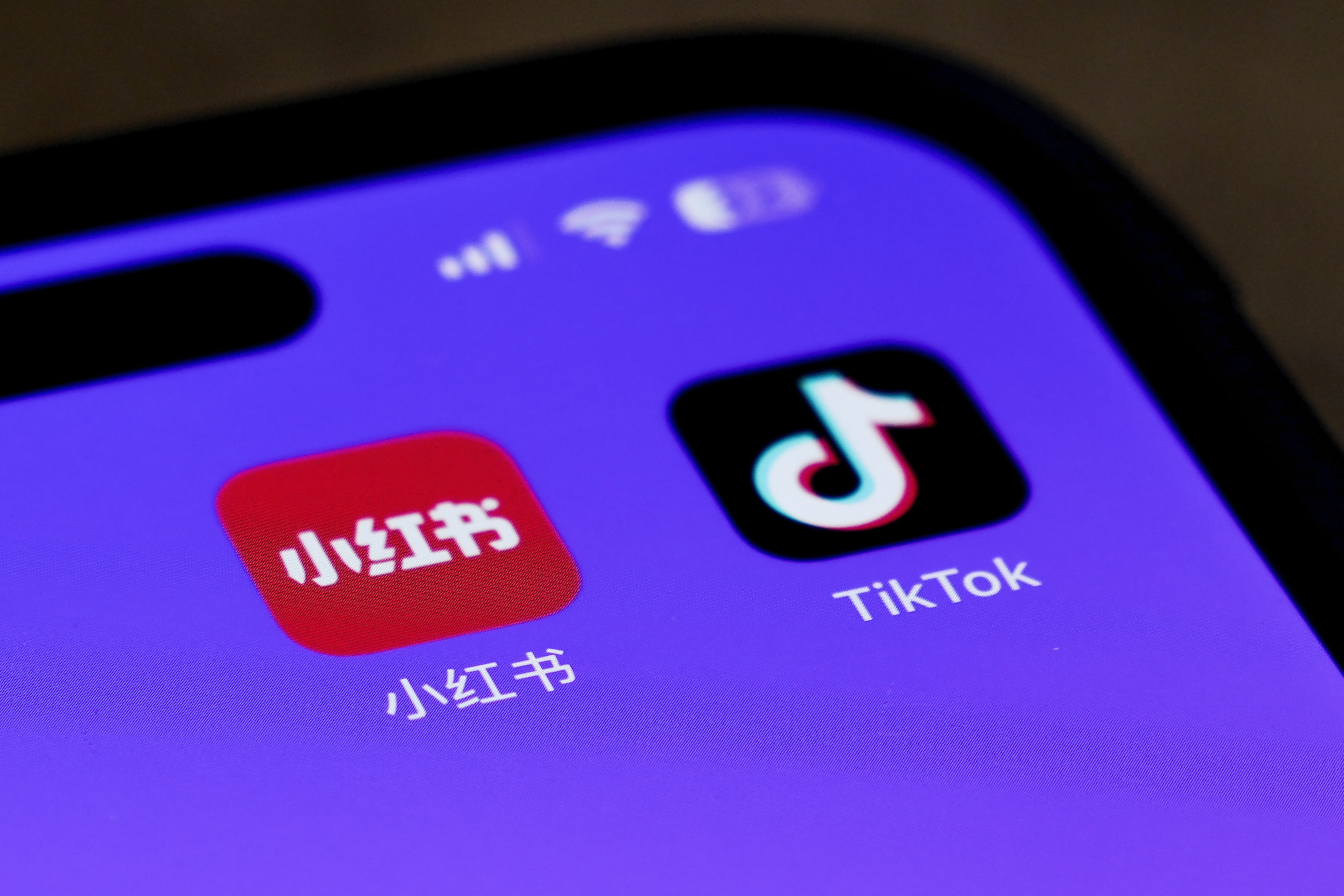 TikTok Rastreia Seu Comportamento Online: Saiba Como Impedir