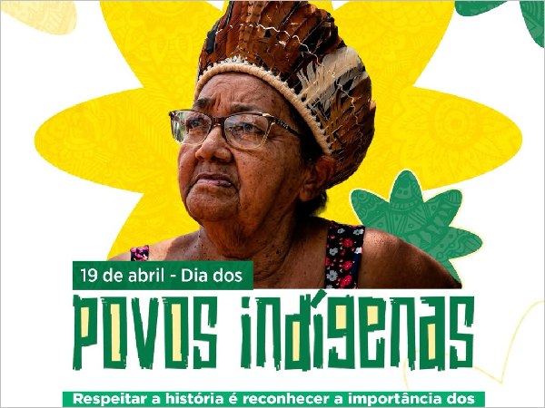 Tiradentes, Símbolo de Coragem e Luta pelo Brasil