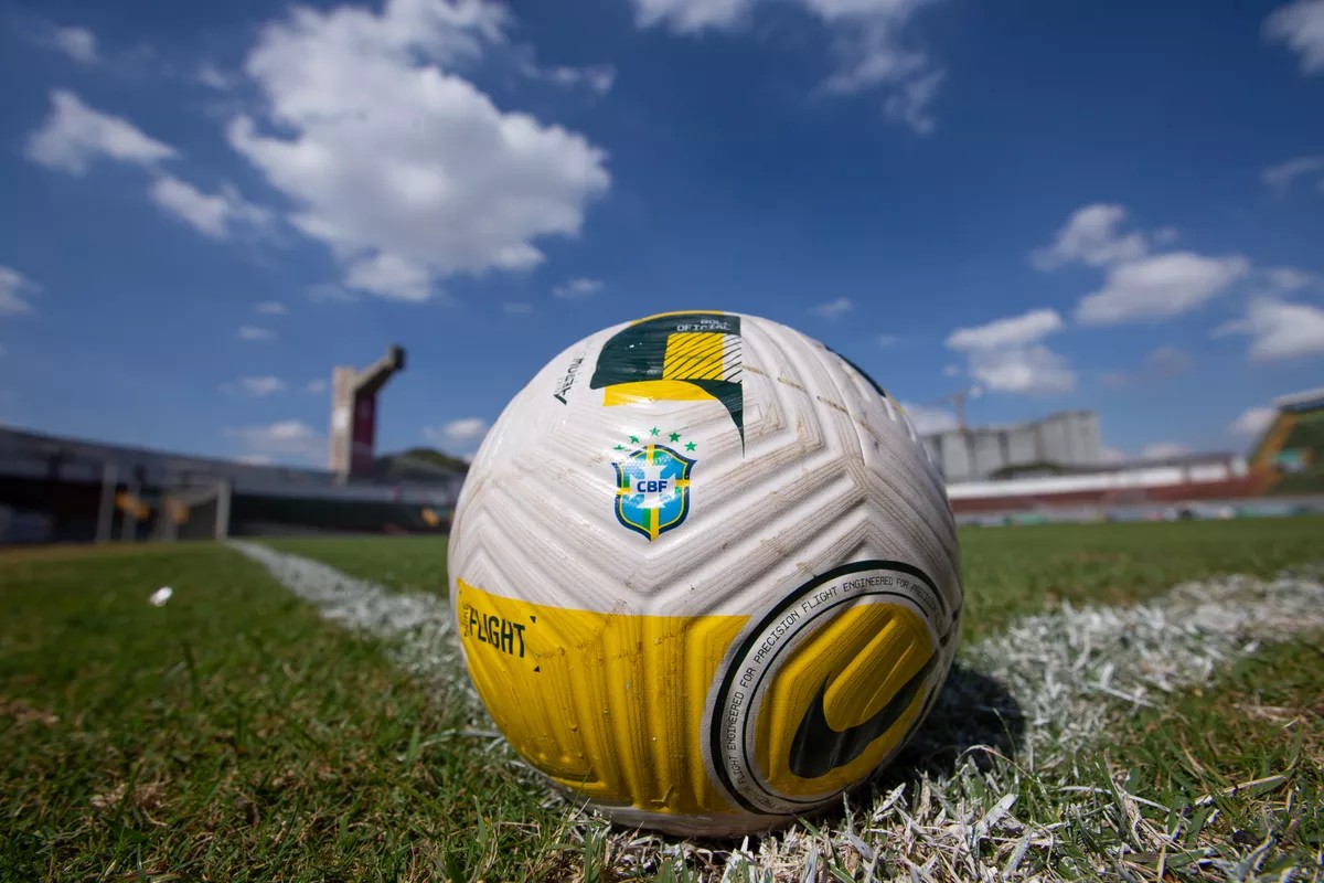 Tocantinense 2026: veja quais vagas serão oferecidas para campeão e vice