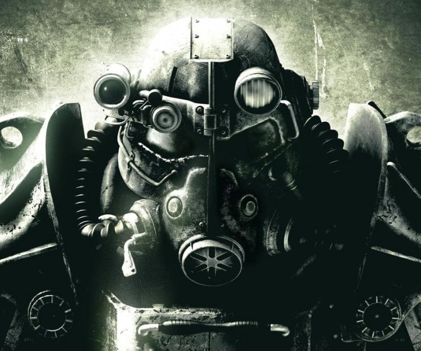 Todd Howard Revela Surpresa com Reação Negativa ao Final de Fallout 3