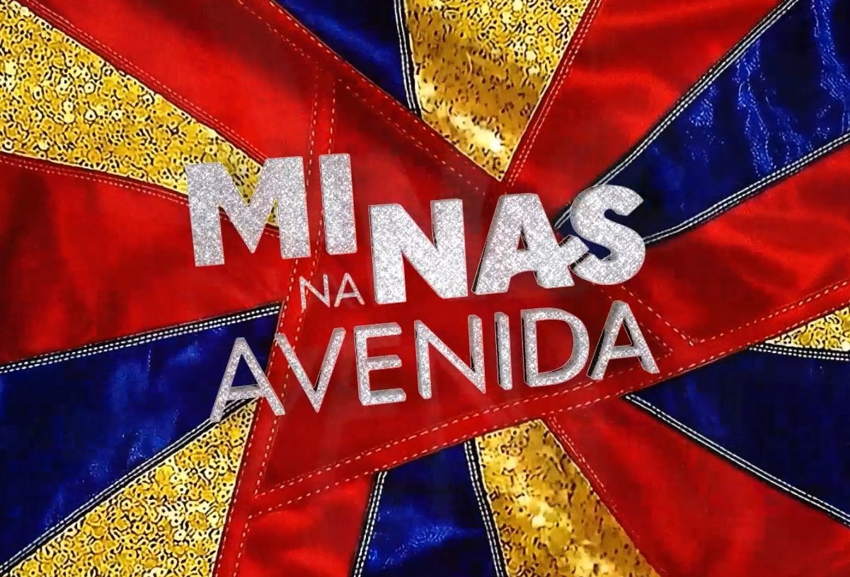 
Tom Maior e Unidos da Tijuca: veja os dias e horários dos desfiles que homenageiam Uberab