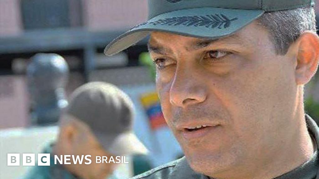 Torturador Venezuelano, Autor de Ações Cíveis no Brasil: Como um Exilitante Venceu na Justiça