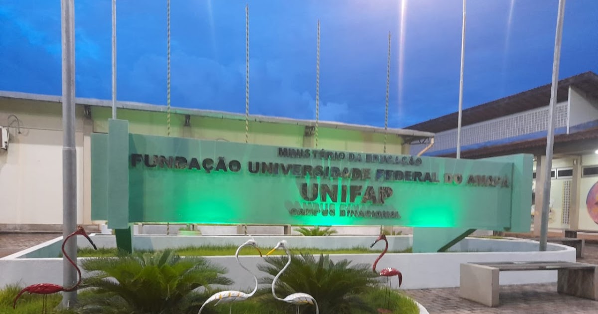 Trabalhe como Tutor EaD e Ganhe R$ 1.100 por Mês na Universidade Federal