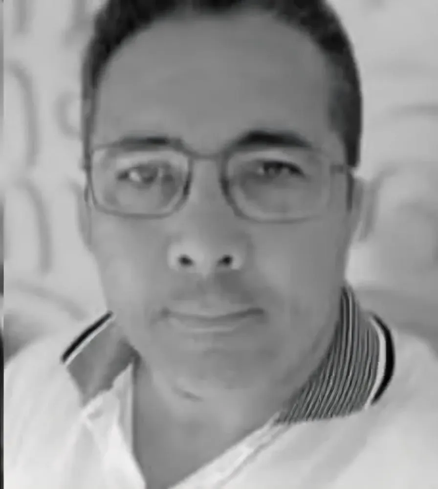 Tragédia em Aiuaba: Dois Professores Morrem em Acidentes de Trânsito
