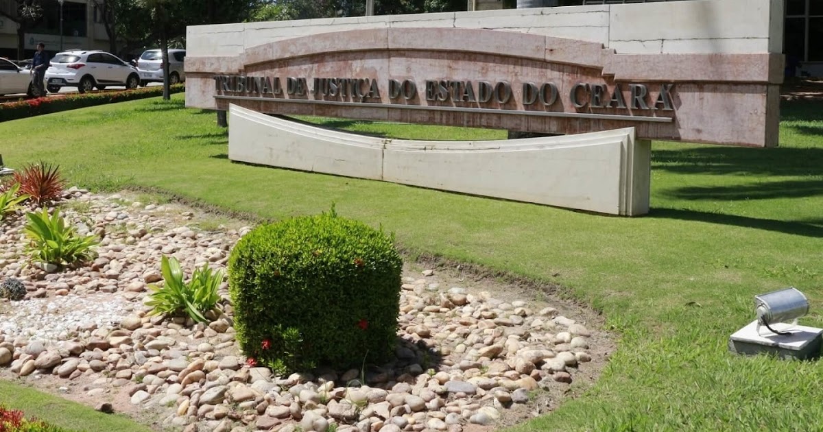 Transforme a Justiça no Ceará: Conheça as 64 Vagas para Conciliadores e Mediadores