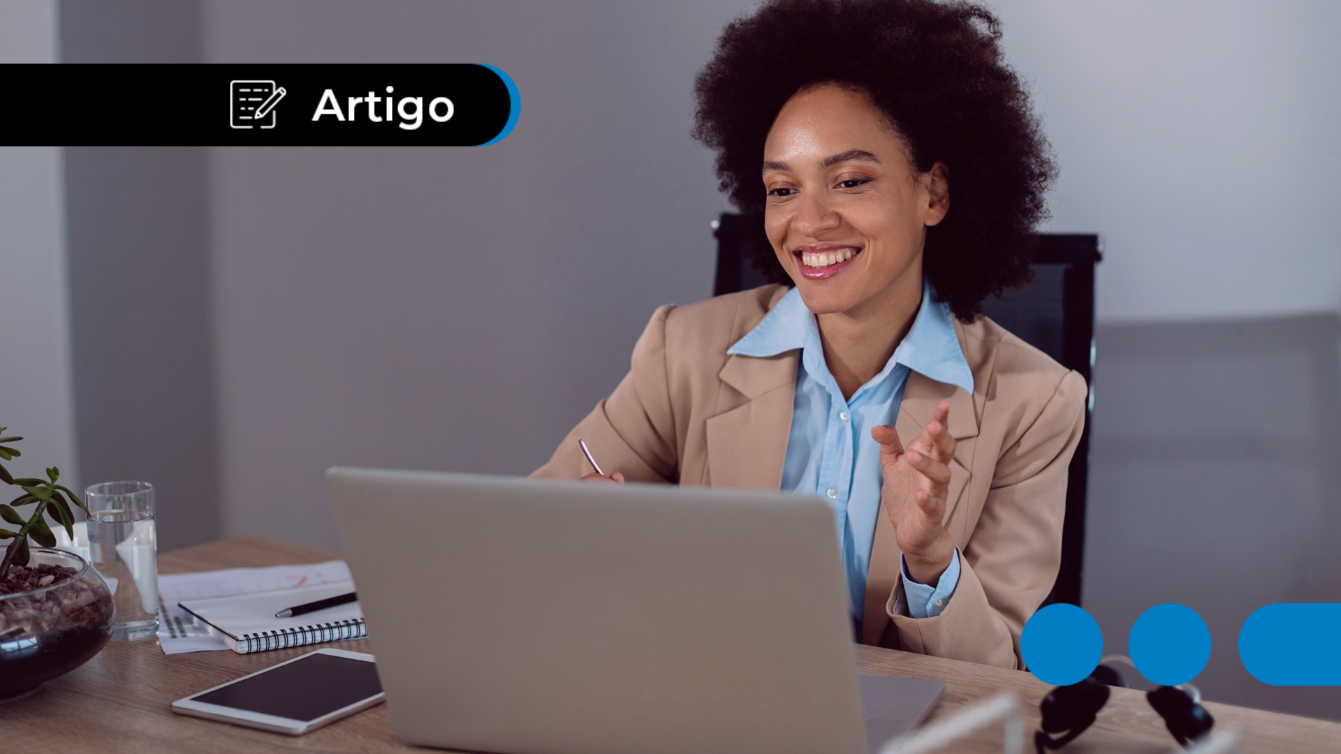 Transforme sua Carreira com a Especialidade Híbrida: Conheça as Oportunidades