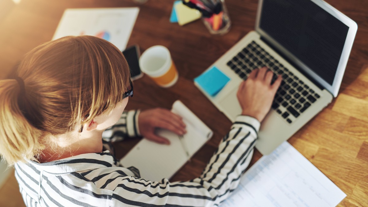 Transforme sua Ideia em um Negócio de Sucesso: Dicas de Especialistas
