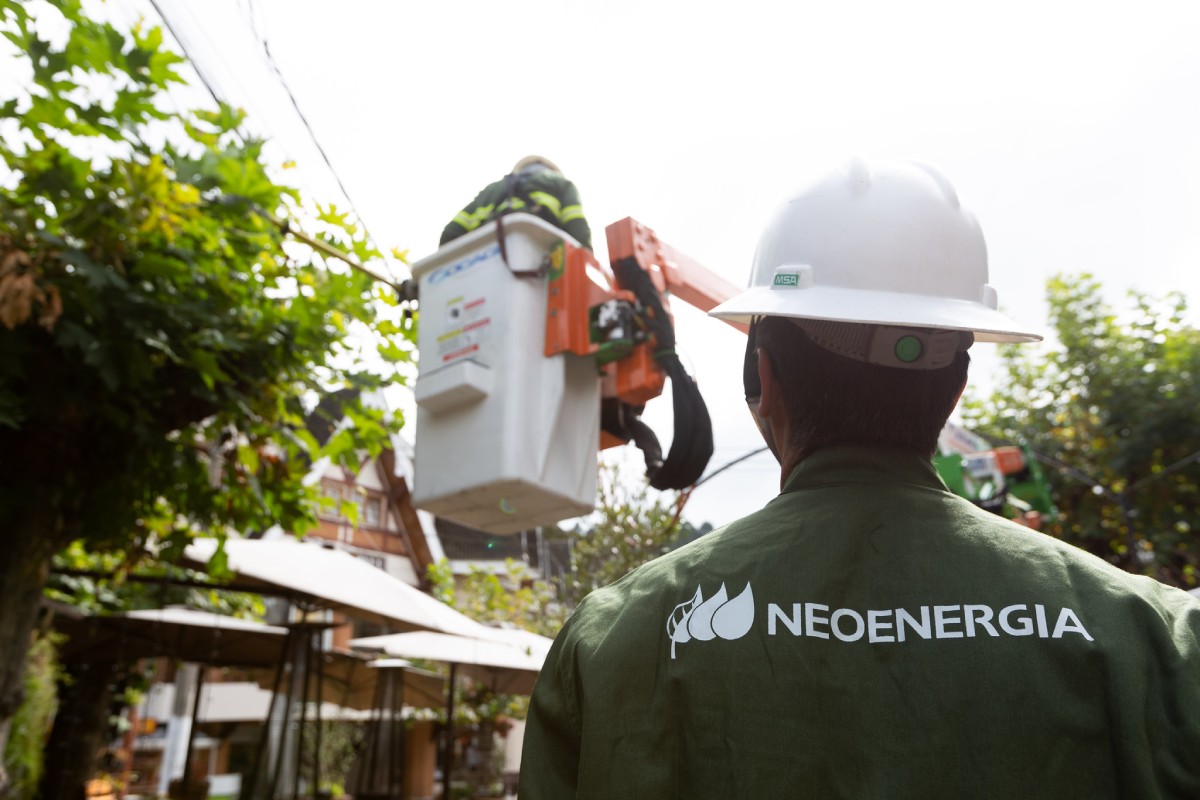 Três regiões do DF ficam sem energia nesta terça-feira; confira