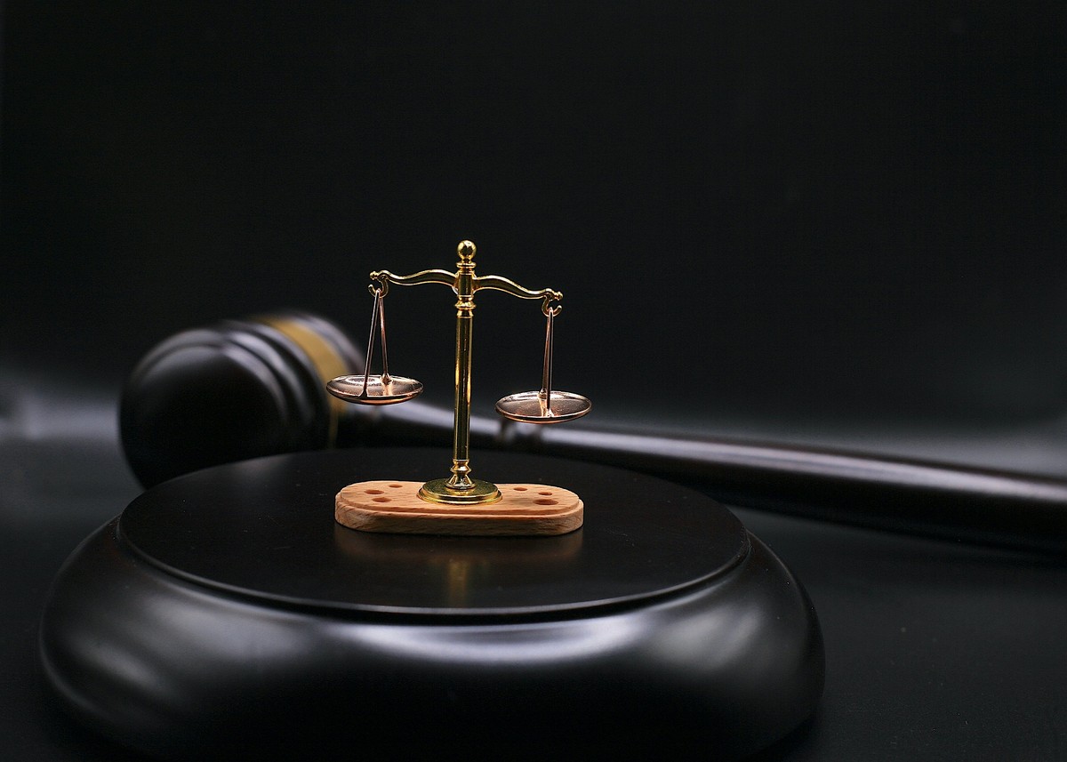 Tribunal de falências da Flórida realiza audiência sobre liquidação do Banco Master