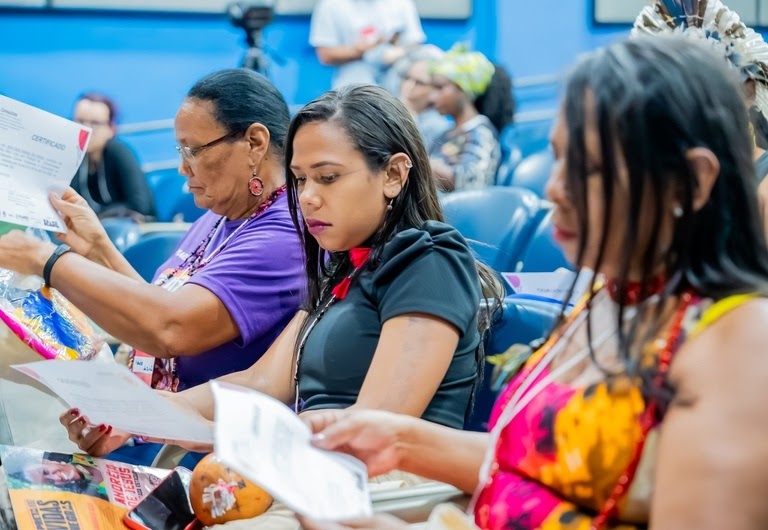 Trilha Nacional de Qualificação em Gestão Cultural: 3.800 Vagas Gratuitas para a Cultura Brasileira