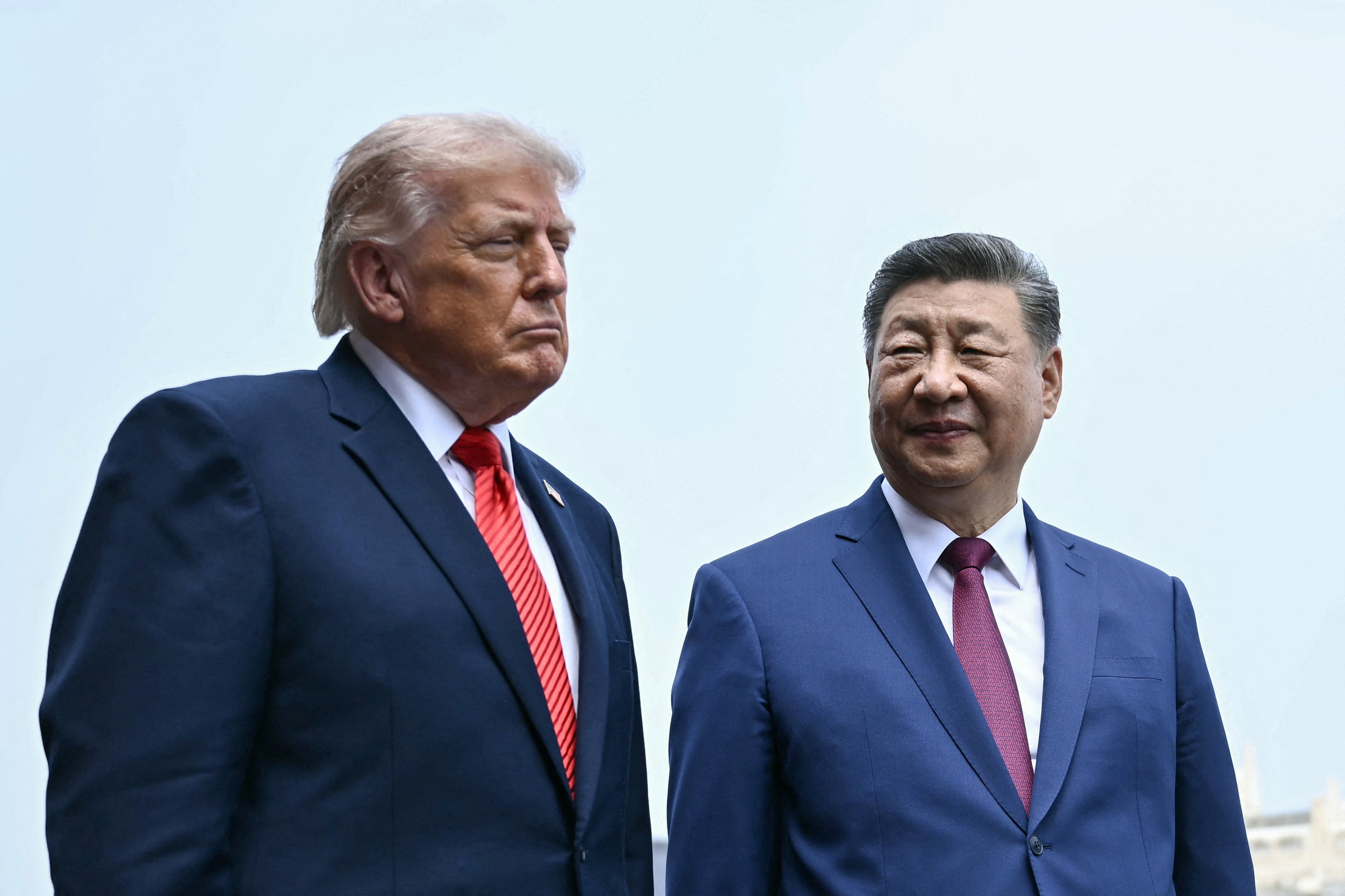 Trump Anuncia Mega-Compra de Aviões da Boeing pela China: Saiba mais