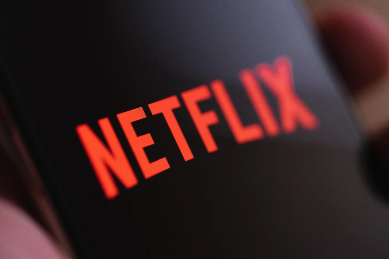 Trump Investe Milhões em Netflix: Conheça os Detalhes da Operação
