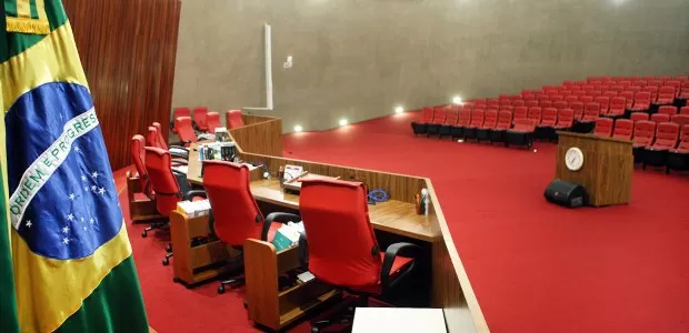 TSE Aponta Padrão Global para Eleições de 2026: Saiba como funcionarão