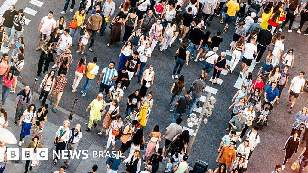 Turismo Excessivo: Medidas Extremas em Destinos Mundiais