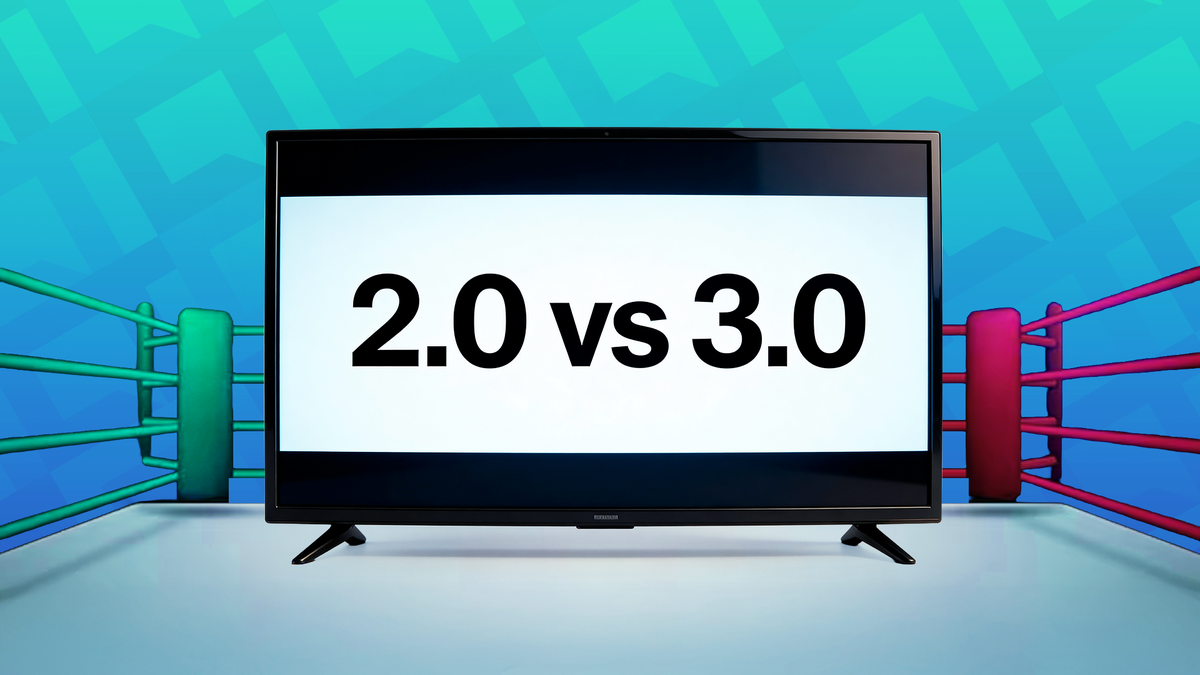 TV 3.0: A Transformação da Televisão no Brasil