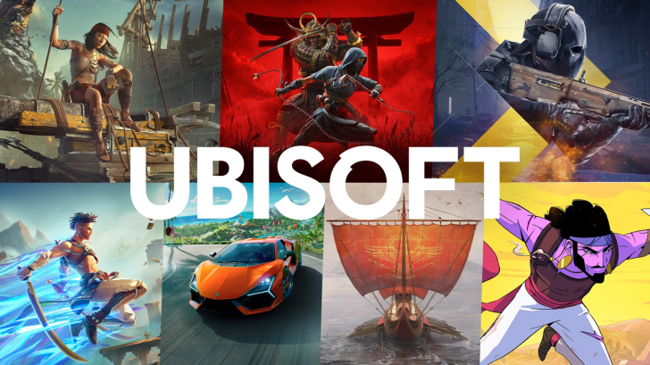 Ubisoft em Crise: Splinter Cell Adiado e Far Cry em Dificuldades