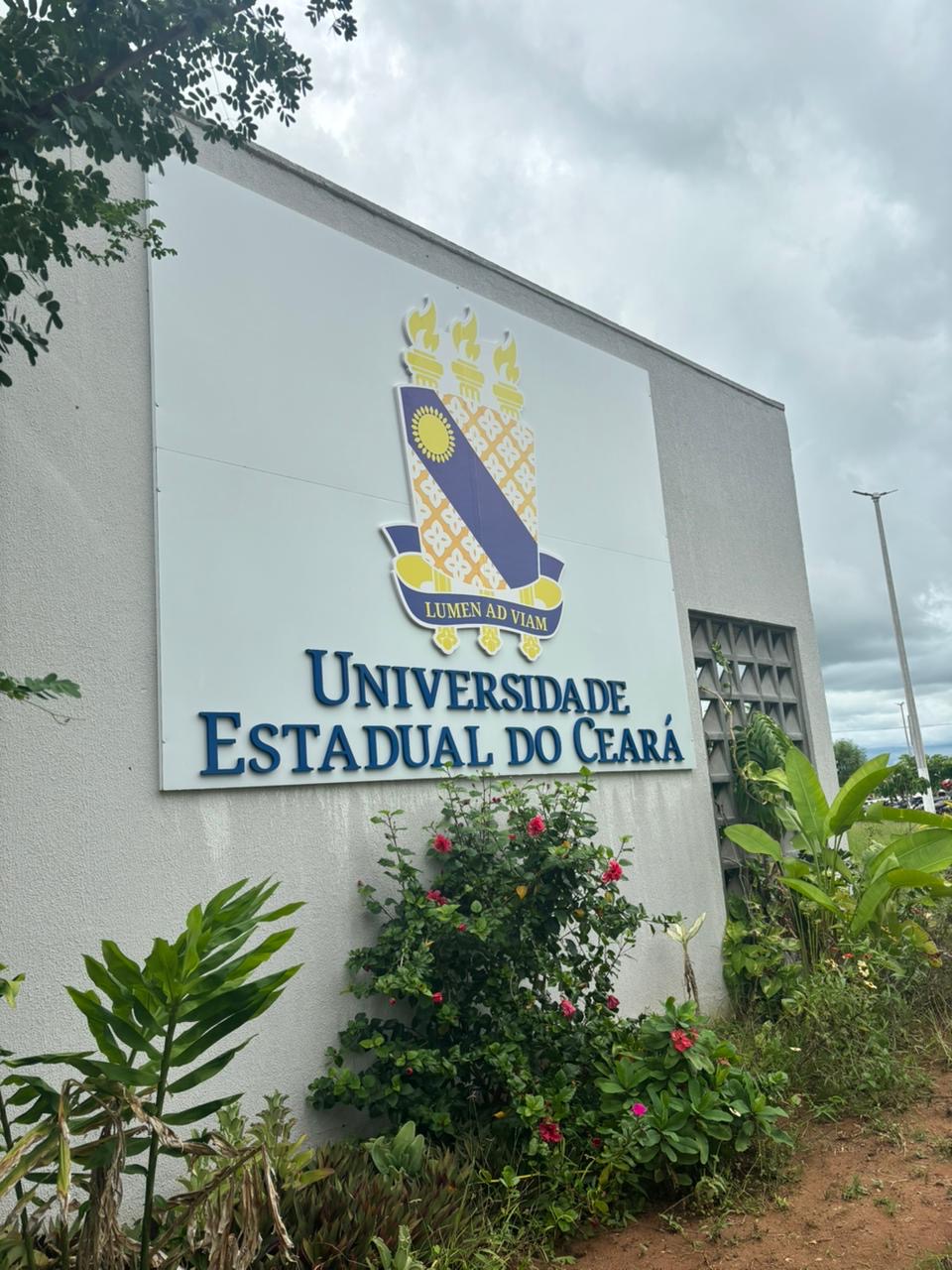 UECE Lança Especialidades EAD em Ipaporanga e Ararendá com Vagas Gratuitas