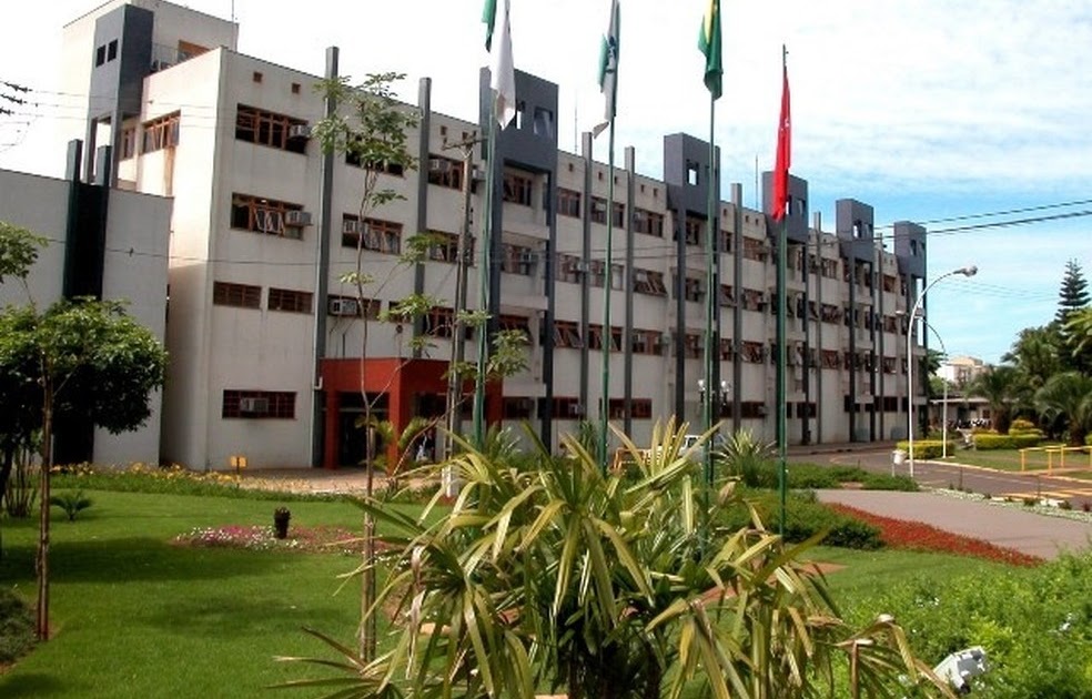 UEL abre Processo Seletivo para Professor EaD com bolsa de R$1.850 pela CAPES: Conheça os Requisitos e Critérios de Seleção