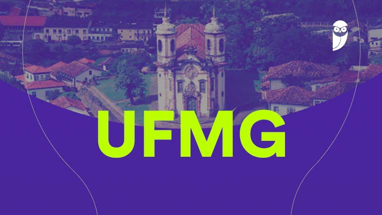 UFMG: Trilha Estratégica para Aprovar em Concursos Públicos de Administração e TAE!
