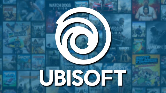 Uma Nova Era em Jogo: Ubisoft Acelera Investimentos em IA Generativa
