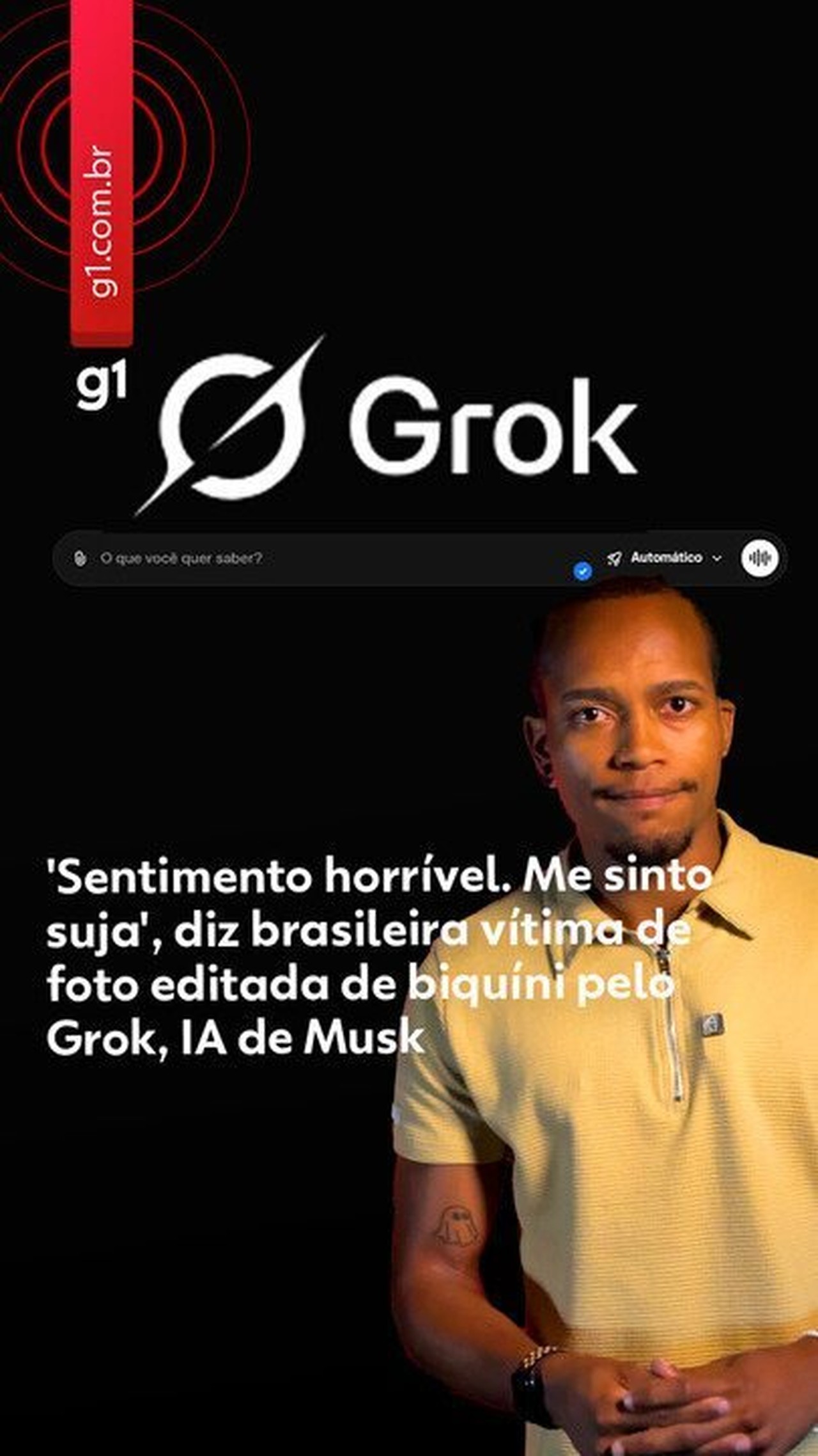 Uma Rede Globai de Vídeos Proibidos: Mulheres são Filmes Secretamente na Noite e Vistos Bilhões de Vezes na Internet