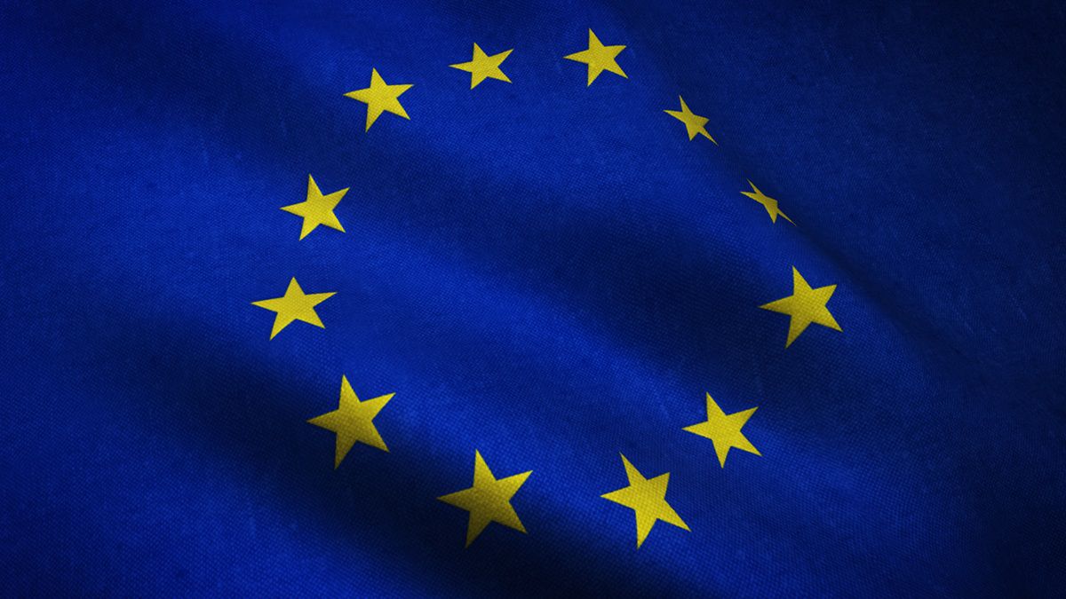 União Europeia hackeada? Ataque atinge gestão de celulares e vaza dados