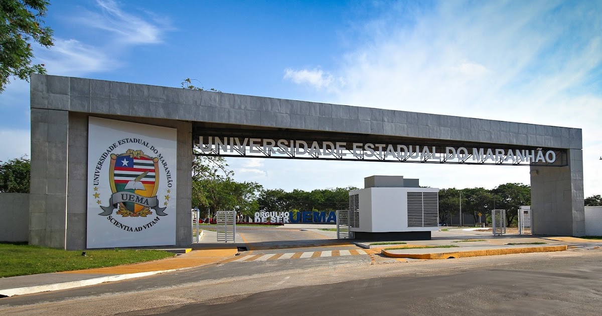 Universidade Estadual lança curso EAD gratuito de Alfabetização, Letramento e Tecnologias Digitais para professores