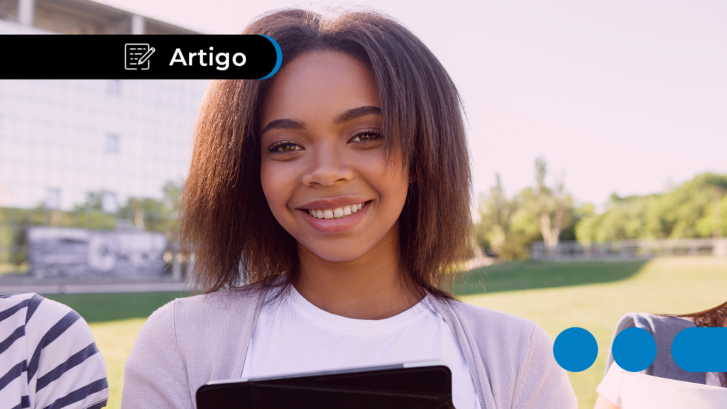 Universidades Gratuitas no Brasil: Como Funciona e Opções Disponíveis