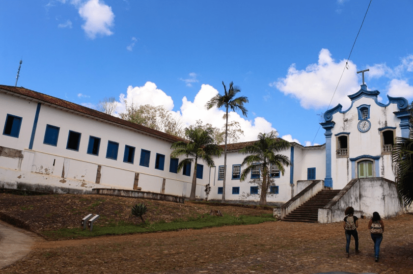 Universidades públicas de Minas Gerais divulgam resultados de vestibulares