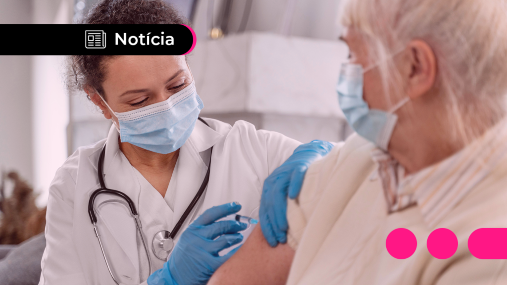 Vacina da Gripe: Desvendando Mitos e Verdades sobre a Segurança e Efetividade