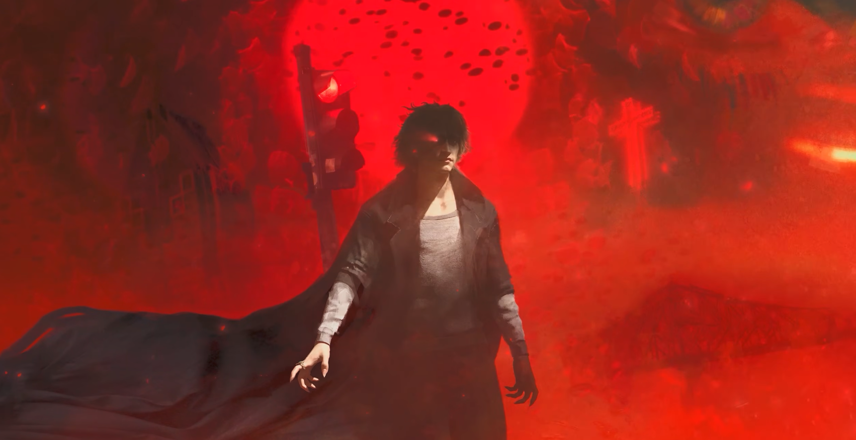 Vampire: The Masquerade - Eternal Whispers: O Novo CRPG que Dominará o Mundo dos Vampiros