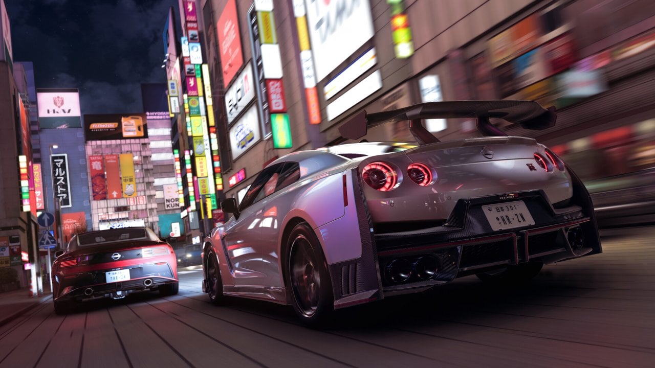 Vazamento de Forza Horizon 6: Jogo é acessado mesmo antes de lançamento oficial