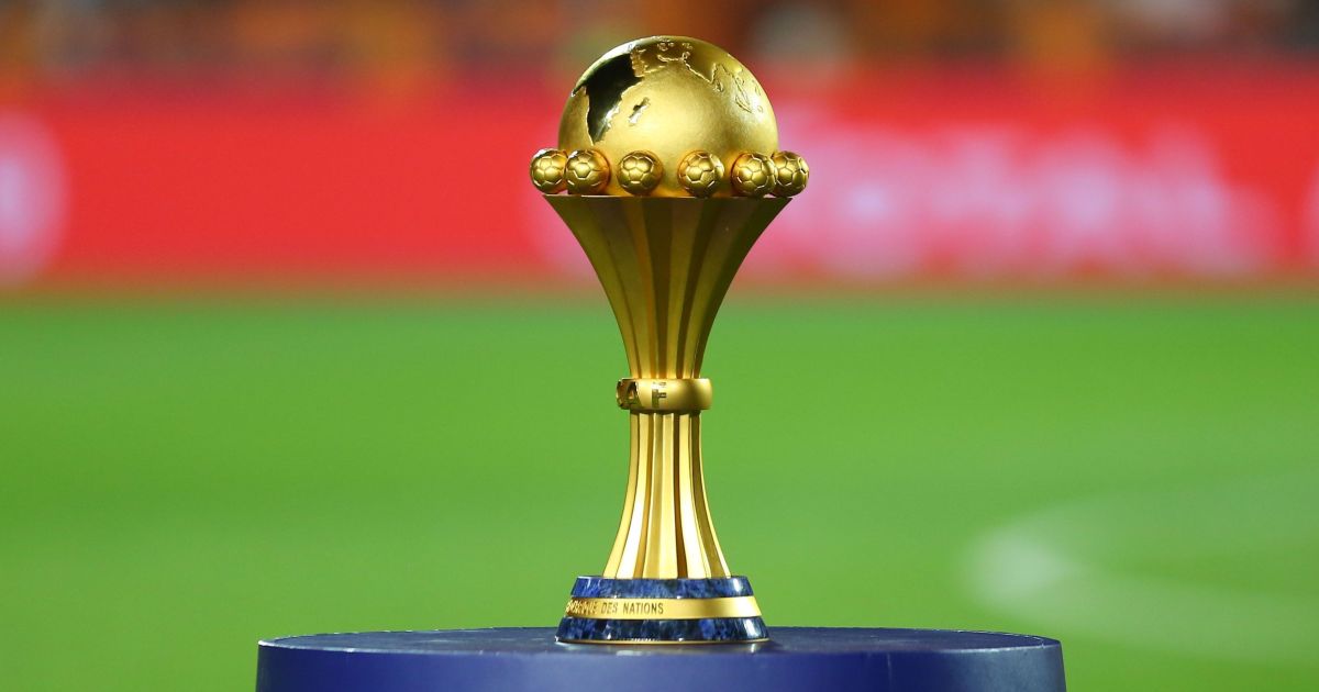Veja os classificados para as semifinais da Copa Africana de Nações