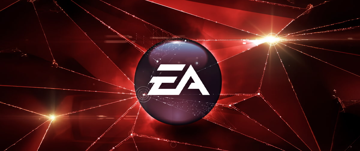 Venda Bilionária da EA para Arábia Saudita: Jogadores Preparam Protesto contra Demissões e Monetização Agressiva