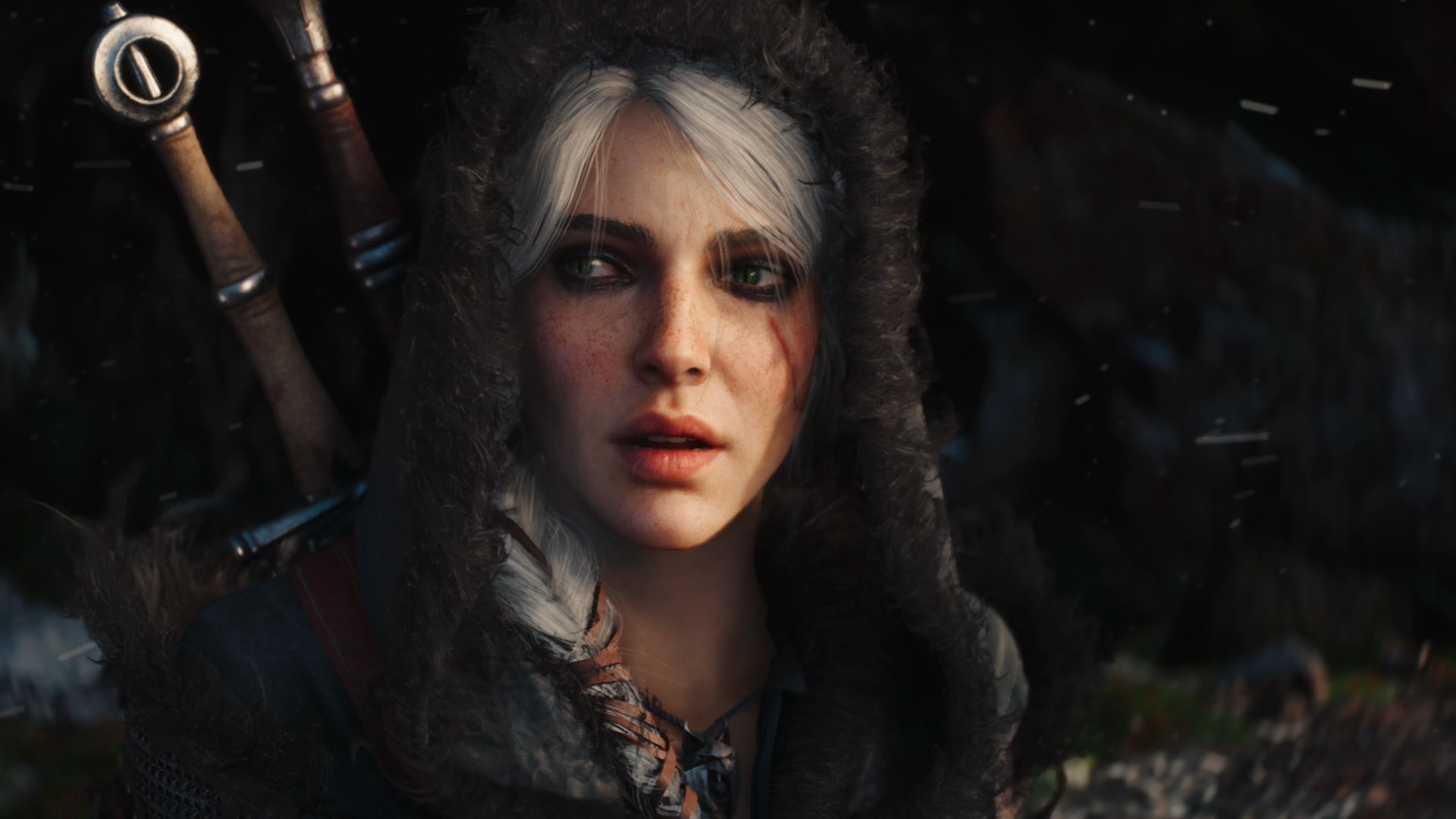 Veterano de Kingdom Come: Deliverance se Joga ao Mundo Aberto da CD Projekt